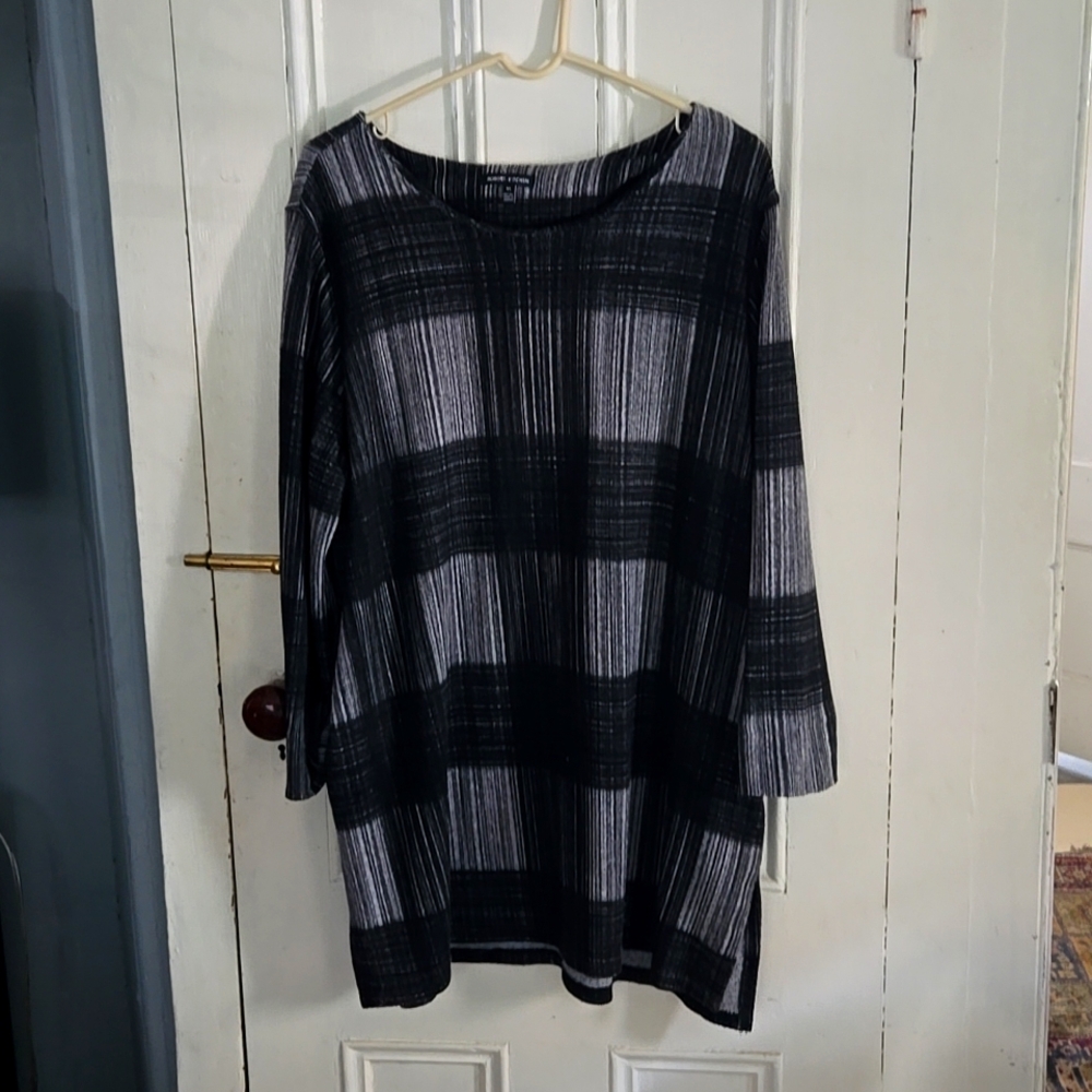 Robert Kitchen Top - image 1